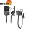 Brodit Active Holder with Tilt Swivel - HTC Snap