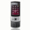 Sim Free Samsung S6700
