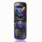 Sim Free Samsung M2510 Black
