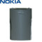 Nokia E71 Replacement Back Cover