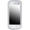 Mirrored Screen Protector - Nokia N97