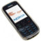 FlexiShield Skin For Nokia 6303 - Clear
