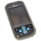 Crystal Case - LG KS360