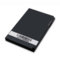 Genuine Palm Treo Pro Replacement Battery