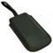 Samsung Universal Pouch