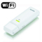 ZYXEL 802.11n Wireless LAN Adapter
