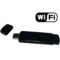 USB Wifi Adapter - 802.11n