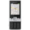 Sim Free Sony Ericsson T715 - Silver image