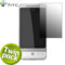 HTC Hero Screen Protector SP P260 - Twin Pack