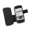 PDair Leather Book Case - Nokia N97
