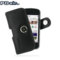 PDair Leather Pouch Case - Nokia N97