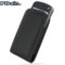PDair Vertical Leather Pouch Case - Nokia N97