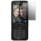 Martin Fields Screen Protector - Sony Ericsson C901