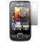 Protection d'écran Samsung Player Star Martin Fields