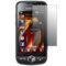 Martin Fields Screen Protector - Samsung Jet S8000