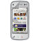 InvisibleSHIELD Full Body Protector - Nokia N97