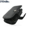 PDair Leather Book Case - HTC Snap