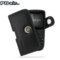 PDair Leather Pouch Case - HTC Snap