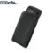 PDair Leather Vertical Case for HTC Snap