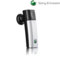 Sony Ericsson Bluetooth Headset VH310