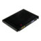 Battery - Motorola RAZR2 V9