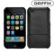 Griffin Elan Form - Apple iPhone 3GS / 3G
