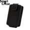 SmartCase Leather Case For Samsung M8800 Pixon