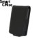 SmartCase Leather Case For HTC Touch HD