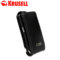 LG Viewty Smart Orbit Flex Krusell Premium Leather Case