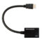 HDMI 30 Metre Extender Cable Adapter