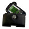 Palm Pre Leather Case