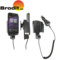Brodit Active Holder with Tilt Swivel - HTC Touch Pro2