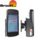 Brodit Passive Holder With Tilt Swivel- Nokia N97