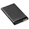 Battery - Nokia 2650, 5100, 6100, 6170, 6260 & 7200