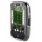 Crystal Case - Palm Pre