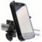 HTC Touch HD Bicycle Phone Holder