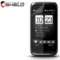 InvisibleSHIELD Full Body Protector - HTC Touch Pro2