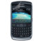 InvisibleSHIELD Full Body Protector - BlackBerry 8900 Curve