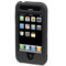 HardSkin Case for iPhone 3GS / 3G