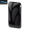 Contour Design Fusion for iPhone 3GS / 3G