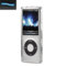 Contour Design iSee For iPod Nano 4G