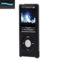 Contour Design HardSkin For iPod Nano 4G