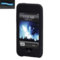 Contour Design HardSkin For iPod Touch 2G