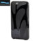 Contour Design Fusion For iPod Touch 2G - Black