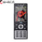 InvisibleSHIELD Full Body Protector - Sony Ericsson W995