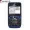 InvisibleSHIELD Full Body Protector - Nokia E63