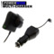 PowerWise All In One Charger Pack