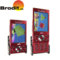 Brodit Passive Holder - Sony Ericsson W995