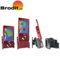 Brodit Passive Holder with Tilt Swivel - Sony Ericsson W995