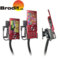 Brodit Active Holder with Tilt Swivel - Sony Ericsson W995